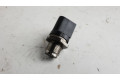 Топливная рампа 0281002968   BMW 3 E92 E93 2.0  для двигателя N47D20
