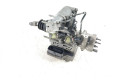 Jednotka ABS 4721047150   Lexus CT 200H 2011