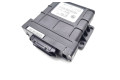 Блок управления коробки передач 09D927750FA, MSLA028338   Volkswagen Touareg I
