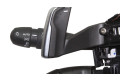 Volant Peugeot 2008 II 2021 96756731ZD  
