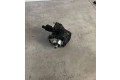Vstřikovací čerpadlo 9662021580   Volvo S40    D4204T 