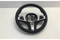 Руль BMW iX3  2020 -  года 31304769, 9502332      
