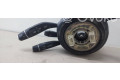 Подрулевой шлейф SRS A2059002239, SW153401   Mercedes-Benz GLC X253 C253