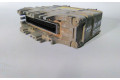 Блок управления двигателя 44104046-0246   Skoda Felicia I