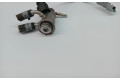Vstřikovač 208995377R   Renault Captur     