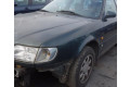 Zpětné zrcátko  Audi A6 S6 C4 4A 1995  4A1858532  