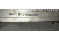 Интеркулер  144614ED0A   Nissan Qashqai 