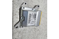 Блок подушек безопасности 603785400   Renault Espace -  Grand espace IV