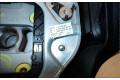 Руль Mercedes-Benz A W169  2004 - 2012 года 16946005039E37      