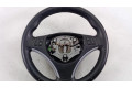 Volant BMW X1 E84 2011   