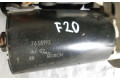 Zámek zadních dveří 7638192, 0001138062   BMW 1 F20 F21 2011