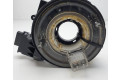 Подрулевой шлейф SRS 1K0959653C   Volkswagen Golf Plus