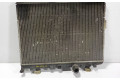 Zámek zadních dveří 1330P9, 9685852680   Peugeot 2008 I 2015