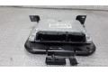 Блок управления двигателя P56044590AA, 0281010140   Jeep Grand Cherokee (WJ)