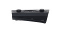 Блок управления климат-контролем 8T1820043AQ   Audi RS5