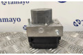Jednotka ABS 476605FP0A, 0265290567   Nissan Micra C+C 2021