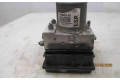 Jednotka ABS 51792630, 51792630   Alfa Romeo GT 2001