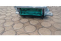 Блок подушек безопасности 13215488, 13186948   Opel Vectra C