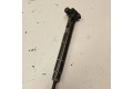 Vstřikovač A6510704987, 28302997   Mercedes-Benz C W204  pro naftový motor 2.1 A651 