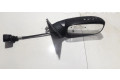 Zpětné zrcátko  Volkswagen PASSAT B3 1991  0017273, 0217273  