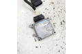 Блок управления коробкой передач 30919Z3018, 15258   Subaru Impreza V