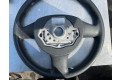 Volant Volkswagen Touran I 2008 1T0419091L  