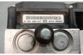 Jednotka ABS 51829585, 0265232350   Fiat Bravo 2009