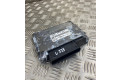 Блок управления коробкой передач 4H0907163A   Audi A8 S8 D4 4H