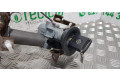 Руль Nissan X-Trail T31  2007 - 2014 года 48810JG40B      