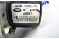Jednotka ABS 6G9N-2C405-DG   Land Rover Freelander 2 - LR2 