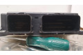 Блок подушек безопасности 95460702, AN   Chevrolet Captiva