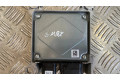 Блок подушек безопасности 6M2T14B056, 650000624701   Ford S-MAX