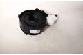 Подрулевой шлейф SRS 1k0959653c   Volkswagen Golf Plus