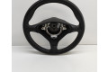 Volant Porsche Boxster 986 2001 99634780454, 99634780454  