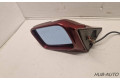 Zpětné zrcátko  BMW 5 E34 1990  E6006193, 006194  