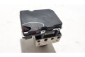 Jednotka ABS 97035575505   Porsche Panamera (970) 2010