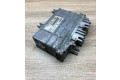 Блок управления двигателем Блок управления 6K0907311B, 0261203752   Seat Ibiza II (6k)