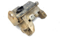 Блок управления климат-контролем 50885503, 28114E3166   Nissan X-Trail T32