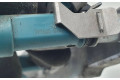 Vstřikovací lišta 2975000460   Mazda 2     