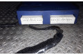 Блок комфорта 60672147   Alfa Romeo 166   