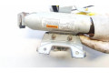 Боковая подушка безопасности 78350snak81, 78350-sna-k81   Honda Civic