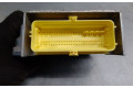 Блок подушек безопасности 5C0959655A, 5WK44289   Volkswagen Golf SportWagen