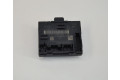 Поршень Блок управления дверью DDY 5Q0959393B  Audi Q2 -  