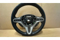 Volant Honda Civic 2008 78500SMJU520M1, 6G9280389Z  
