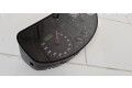 Přístrojová deska  Volkswagen Transporter - Caravelle T5 2007 7H0920851M, 110080204114  