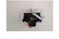 Подрулевой шлейф SRS    Mitsubishi ASX