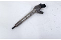 Форсунка 04L130277AC, 0445110469    Volkswagen Tiguan   