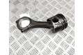  Поршень CVWA 059107065DP, 059198401H  Volkswagen Touareg II  