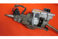  рейка  Колонка рулевая 00051723101   Fiat Stilo  -  года