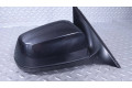 Zpětné zrcátko pravé BMW 5 F10 F11 2011  51167283552, 7283552  